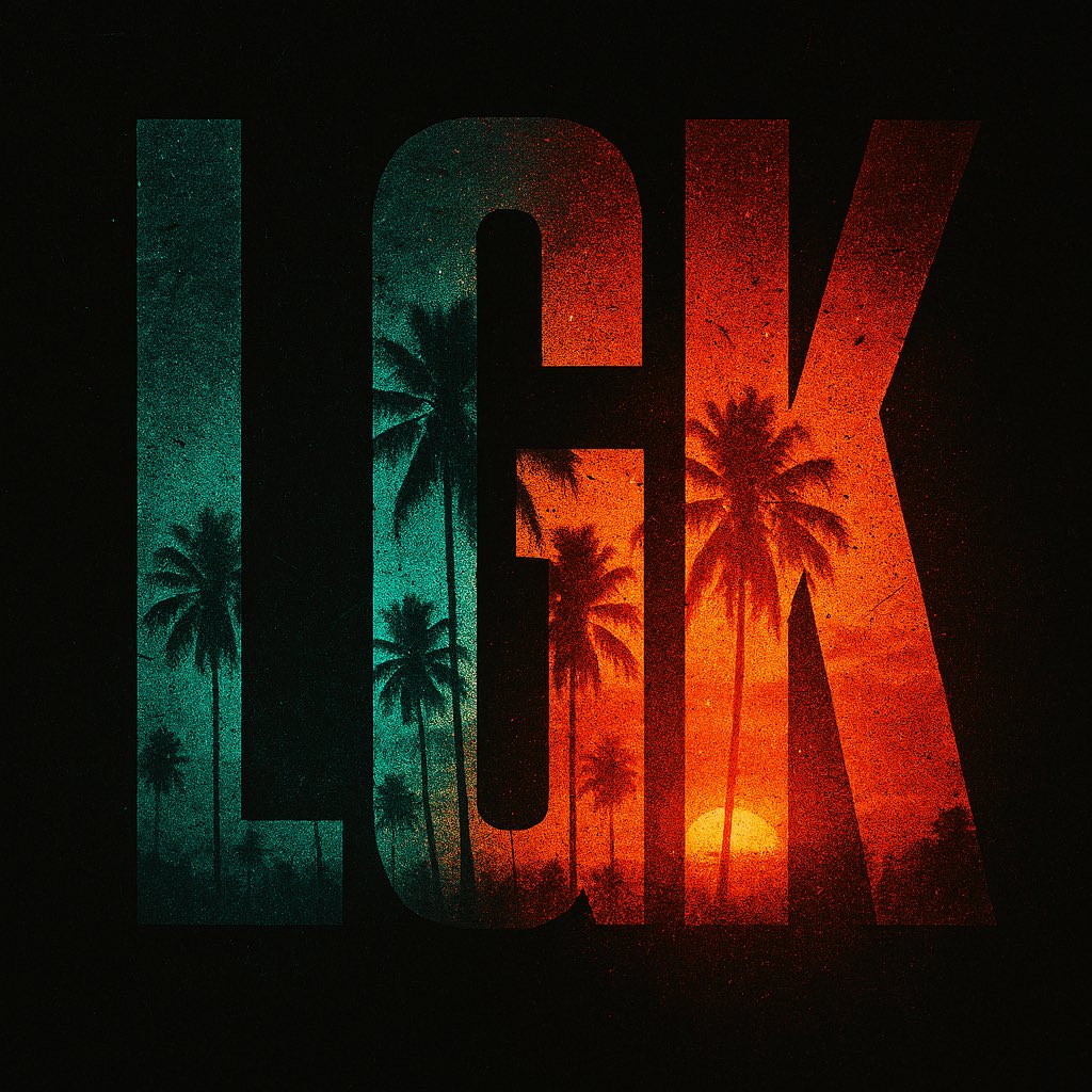 LetsGoKings tweet media