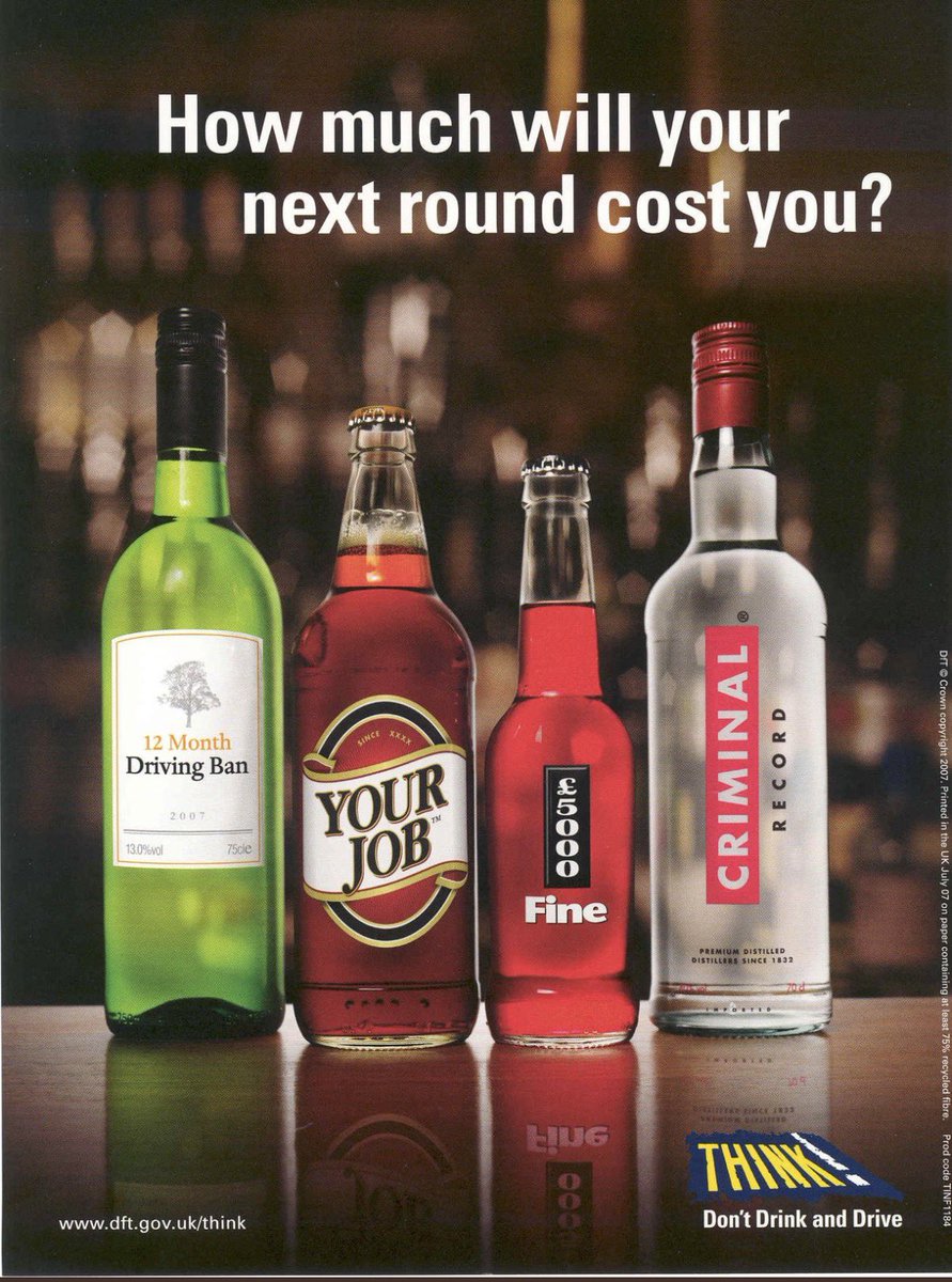 Shane O’Connor tweet media