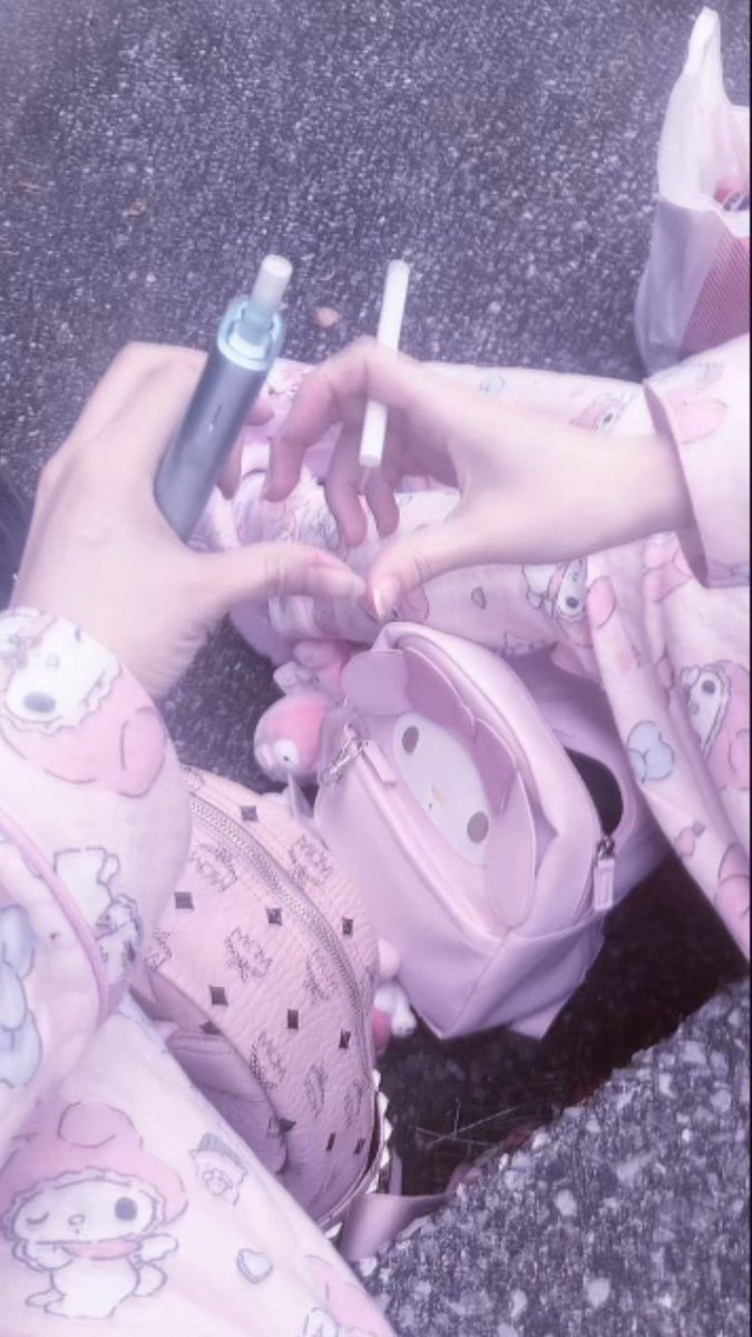 mukkouz's tweet photo. #moothunt (6) 7

ㅤ  𐔌✚ི ᴗ ╹ ꒱    17     〃     shedtwt    𓏼 ྀᜓ ݁

 ◟֗ᜒ ͜ ✙     ଘ(|lI.‸.)    ۪   ݁  she / her   ݁ ͈֗͘  ͜ ◞ིྀ

     𓏵‧ ┊I try to interact ⏦ﾟ♡︎

              ⠀♡ / ↺⠀for⠀moots ! 

#jiraitwt #visualnoveltwt #bsdtwt #shedtwt #nsotwt #DDLC #pjsktwt #hoyotwt