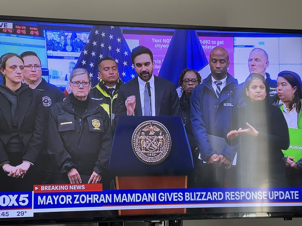 Don’t they all look so Happy