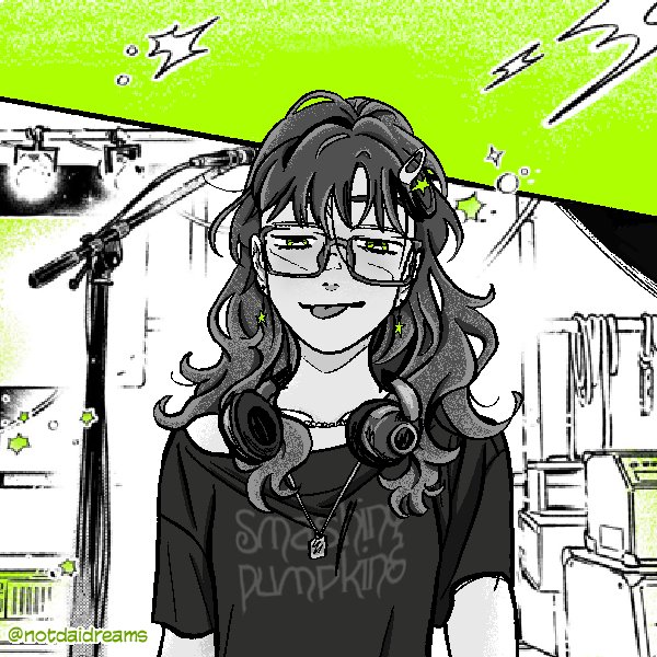 selam kızlar (⁠*⁠´⁠ω⁠｀⁠*⁠)🍀