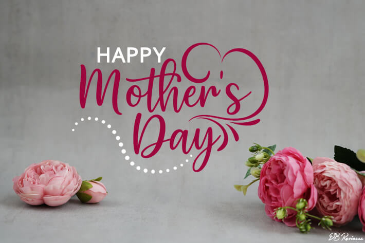 DB Reviews - UK Lifestyle Blog tweet media