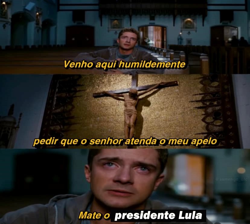 Felipe Zeff 🌟 ⚓ (@vicionerdreal16) on Twitter photo 