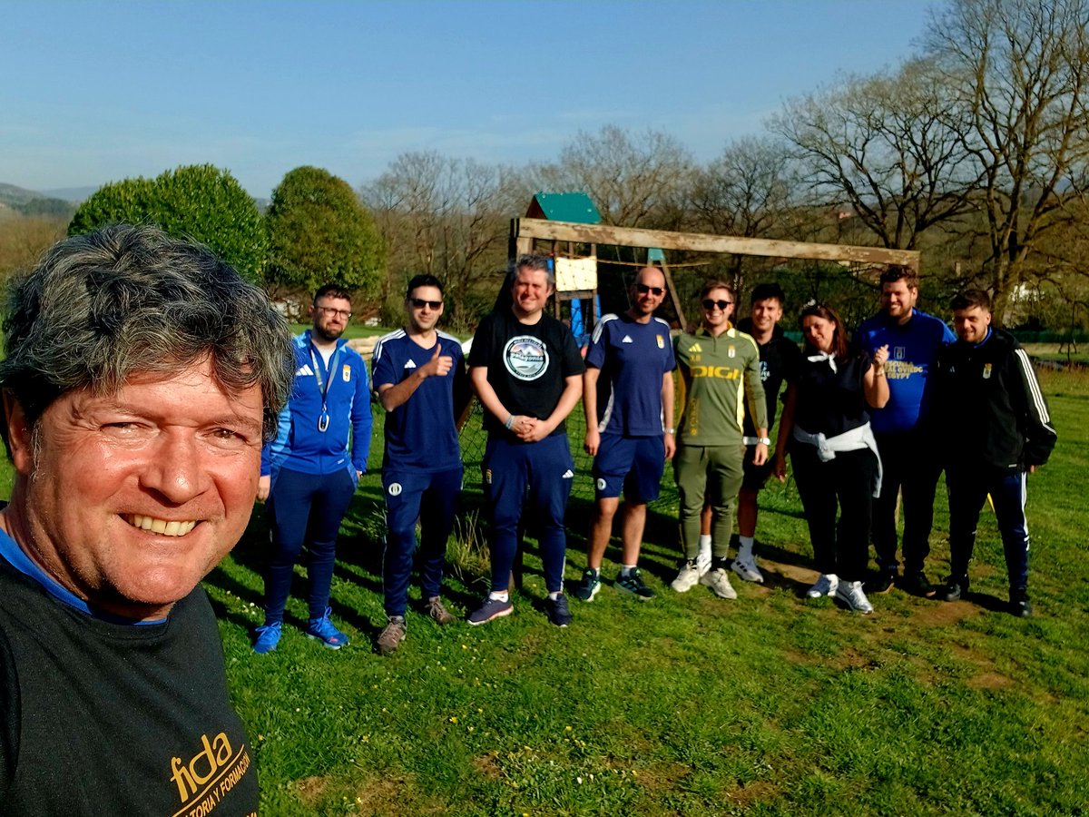 Kike Riesgo tweet media