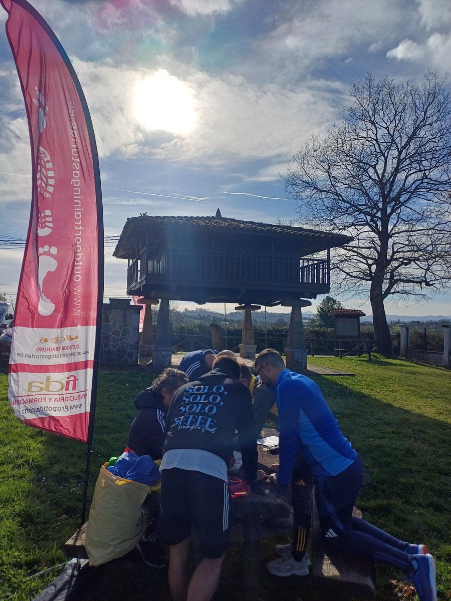 Kike Riesgo tweet media