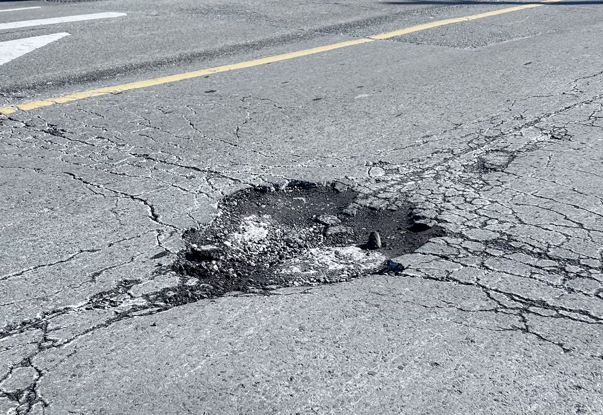 Melissa Duggan tweet media