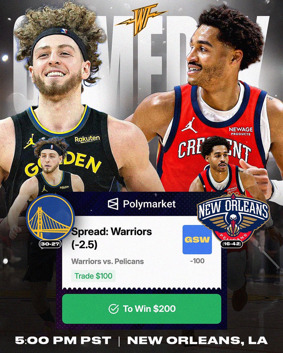 TheWarriorsTalk tweet media