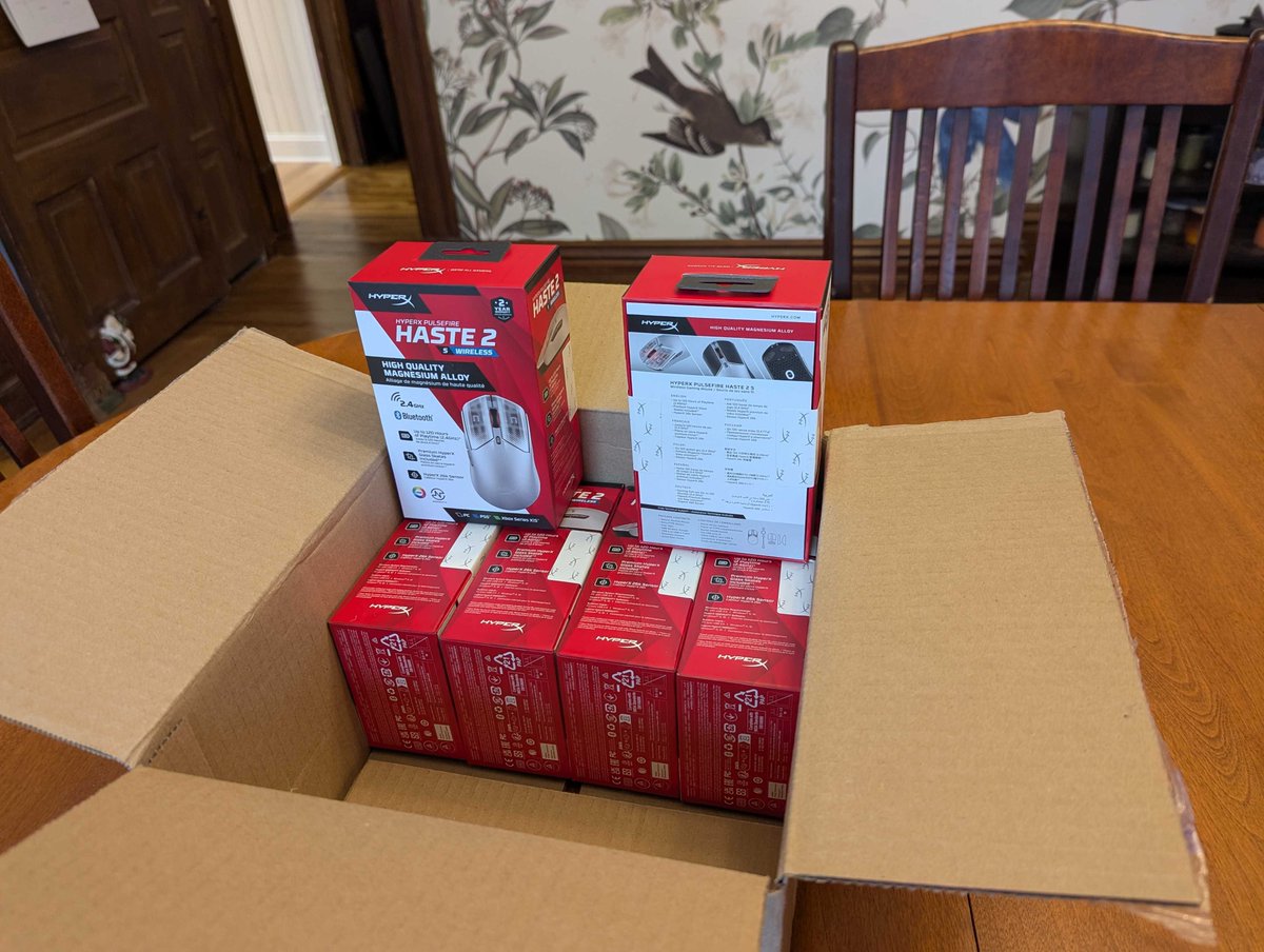 KovaaK's tweet media