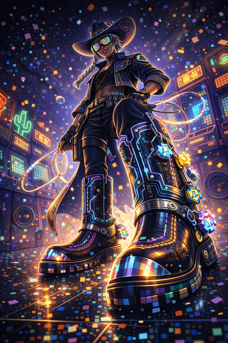 QT 4 Images
TYFTT <a href="/ajdasoddities/">ajdasoddities</a> ❤️