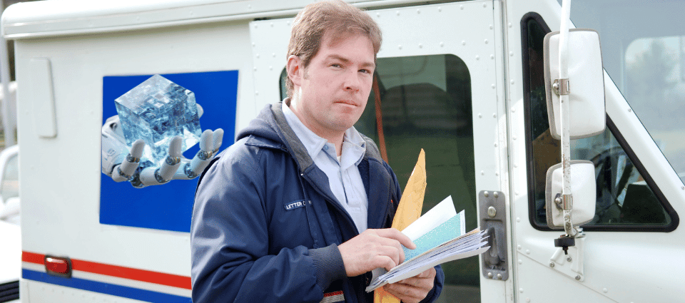 Street Fight tweet media