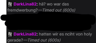 SSP | DerLiber | VTuber tweet media