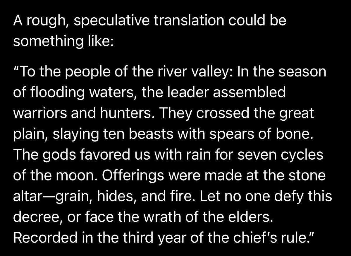 PJ Babbitt 👁️⃤ tweet media
