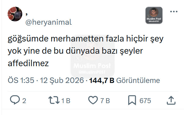 MuslimP0ST's tweet photo. https://t.co/zWIGNf8ztC