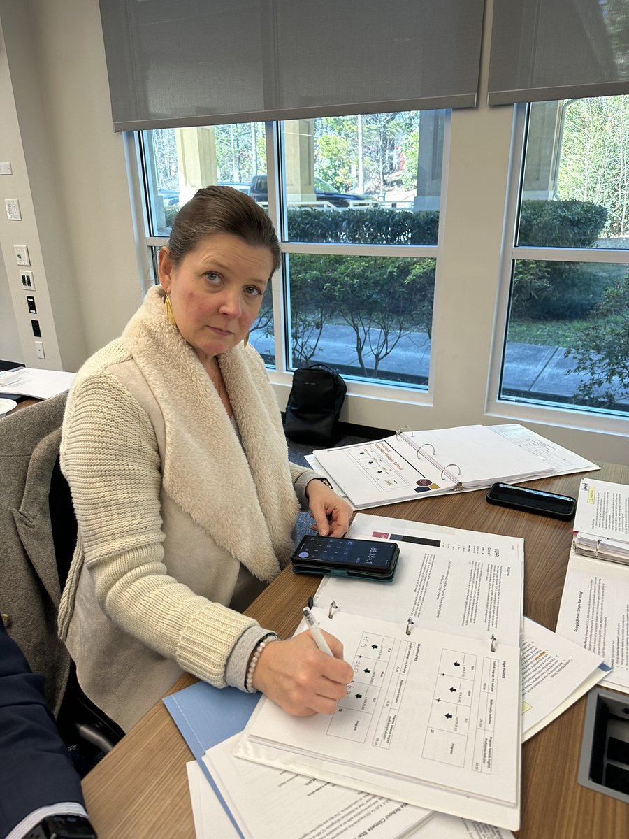 Dr. Mike Looney (Official Acct) tweet media