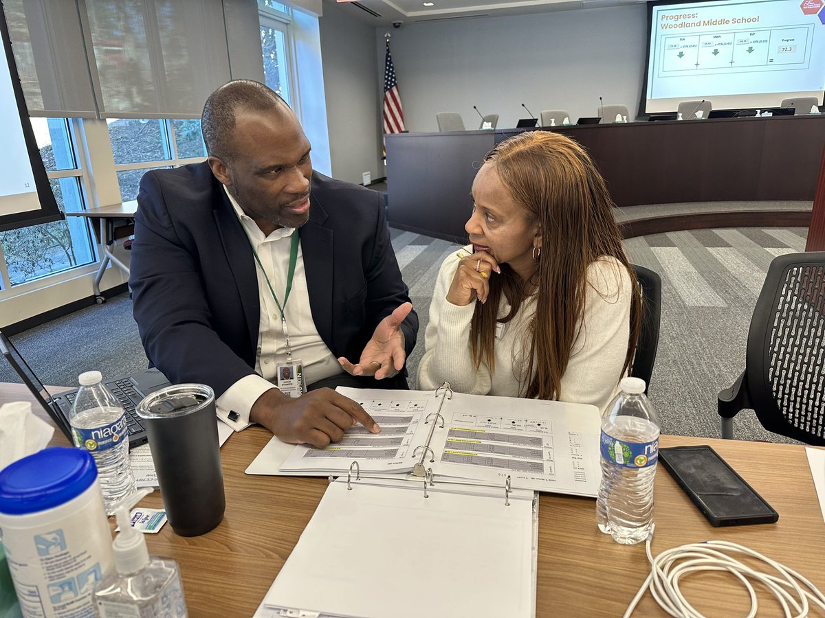 Dr. Mike Looney (Official Acct) tweet media