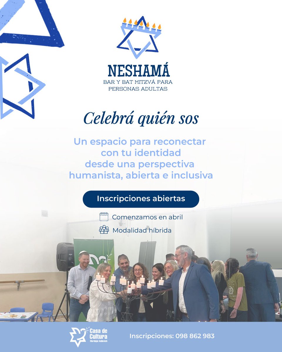 Casa M. Anilevich tweet media