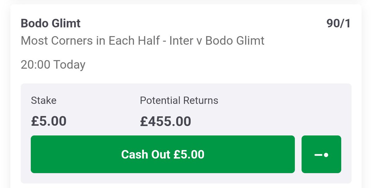 FaceJabber tweet media