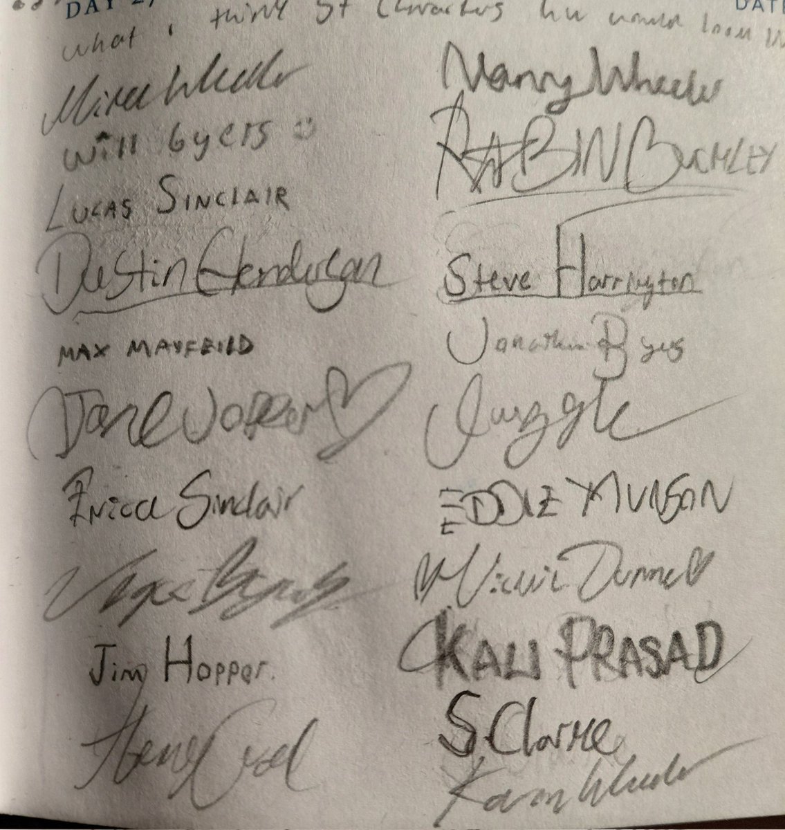 Jay - demented canadian 🎸🐙🔮🇨🇦 tweet media