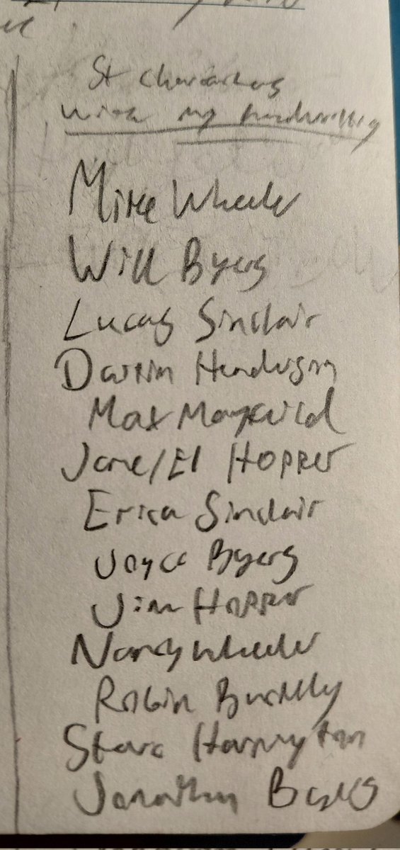 Jay - demented canadian 🎸🐙🔮🇨🇦 tweet media