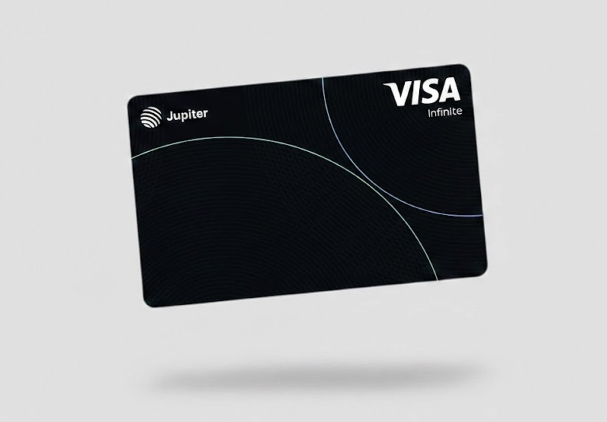 Ari Eiberman 🇦🇷 Stablecards tweet media