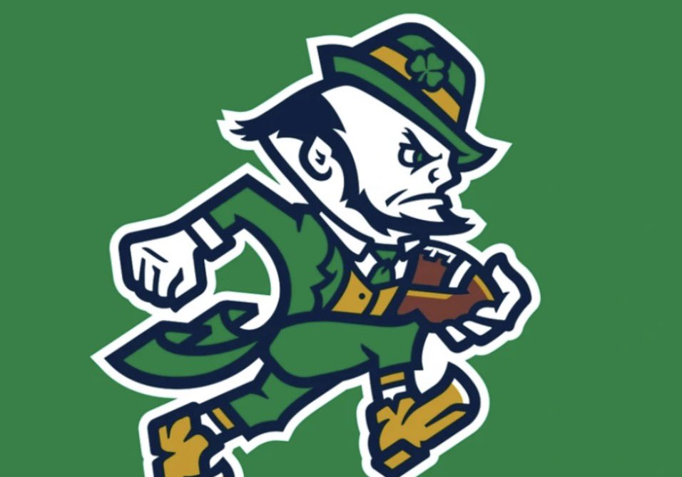 Theo Schott tweet media