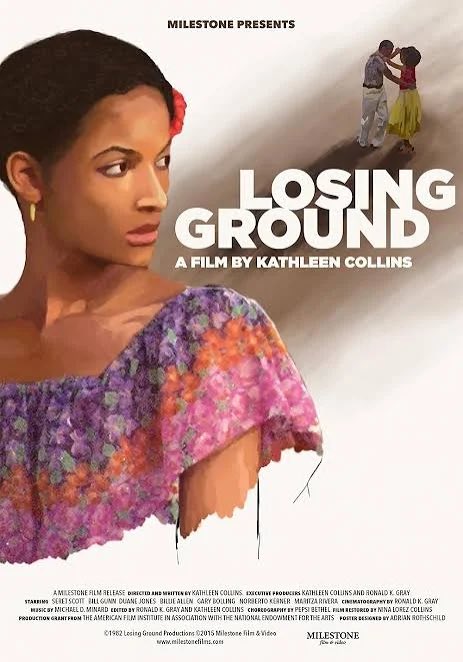 twigs1ut's tweet photo. black women film directors only…honorable mention On Becoming a Guinea Fowl by Rungano Nyoni is perfect. https://t.co/L1WT9cDRDp