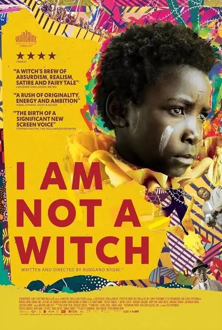 twigs1ut's tweet photo. black women film directors only…honorable mention On Becoming a Guinea Fowl by Rungano Nyoni is perfect. https://t.co/L1WT9cDRDp