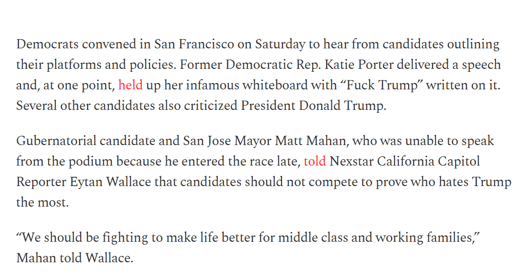 Greg Perrone tweet media