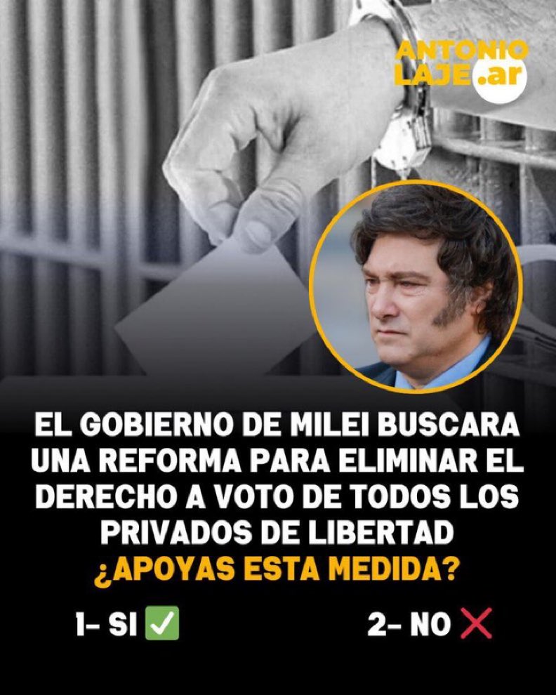 Nicolás Wiñazki - Fan tweet media