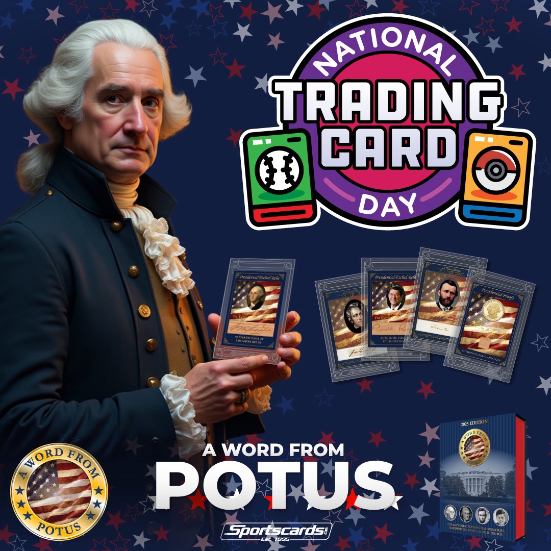 Sportscards.com tweet media