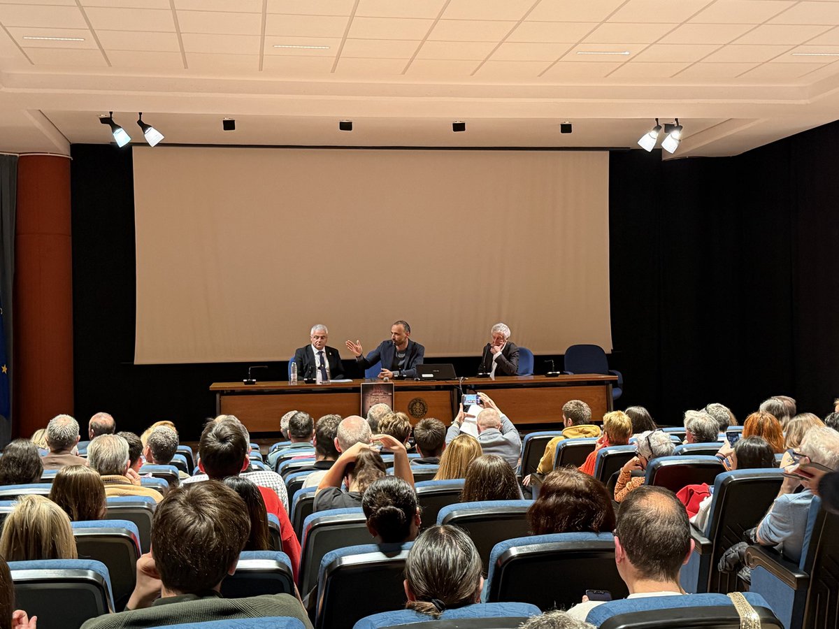 Delegación del Gobierno en Castilla y León tweet media