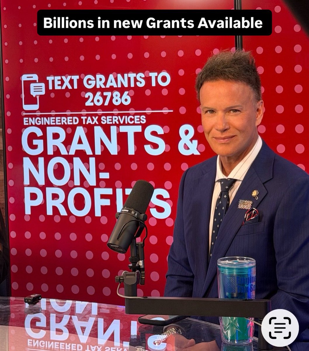 Julio Gonzalez tweet media