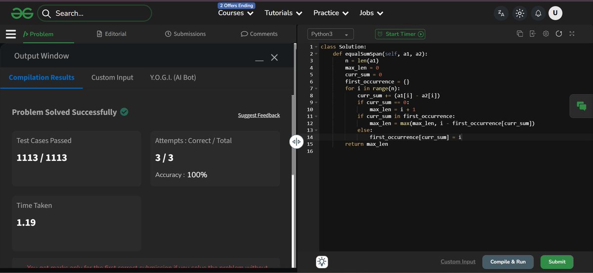 Utsa Paul tweet media