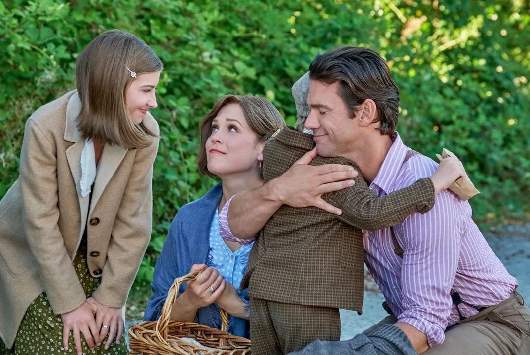 Carmette tweet media