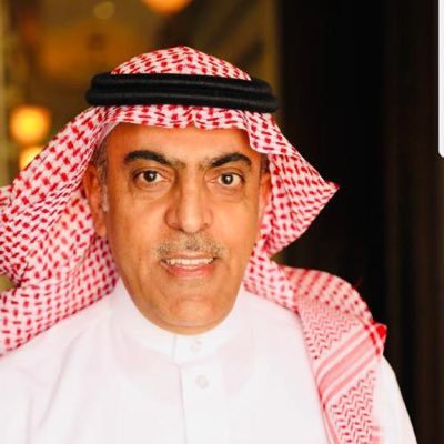 kvg62's tweet photo. تذكروا أن للمّيت فرحه في قبره لاتُصدق عندما يصلهُ دعاء من أهل الدّنيا ومن دعا لميّت سخّر الله من يدعو له بعد وفاته ..
اللهم اجعل قبره نوراً وفسحة، واجعله من الذين يدخلون الجنة بغير حساب ولا عذاب اللهم اجعل لقاءنا به في جنات النعيم
 عبدالرحمن ابو زيد رحمه الله 🤲🏻
@aaaz402 https://t.co/cTpiHjbaE1