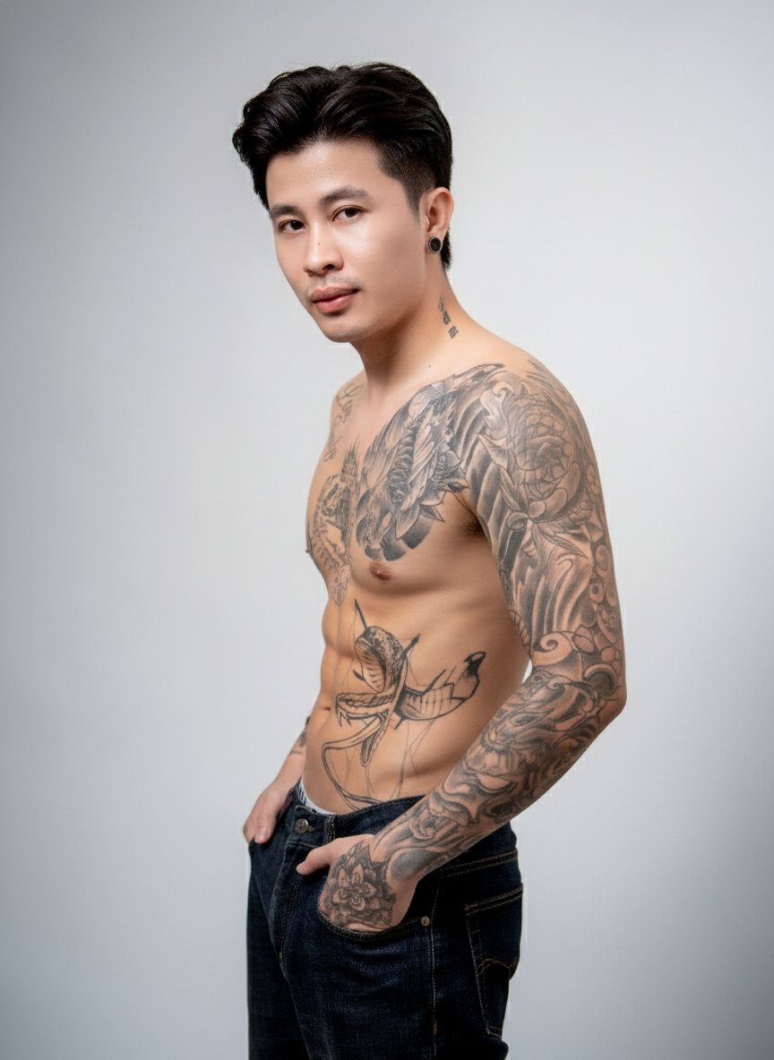 binahook tweet media