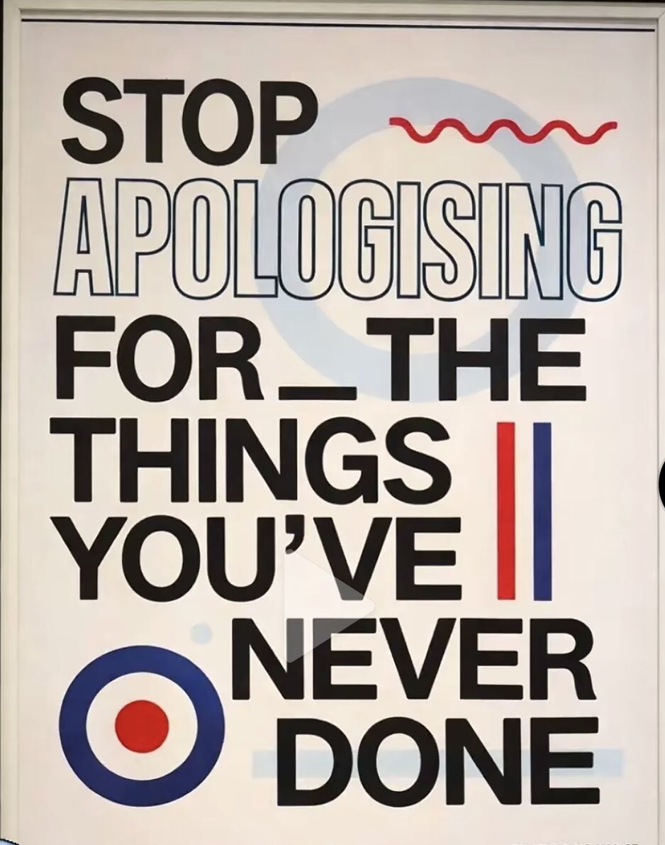 Bridget MOD 🛵 🎯 (@bmmusic66) on Twitter photo 