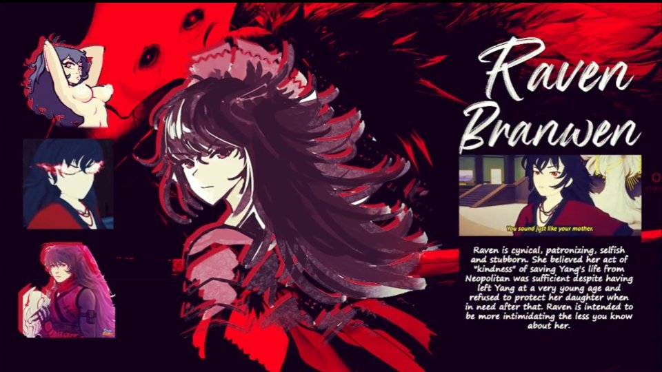 𓄿 ℛ𝑎𝑣𝑒𝑛 𓄿 (@fearandfeathers) on Twitter photo 