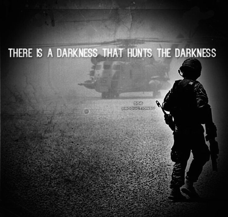 In Canada's shrouded tyranny, WEF-Beijing strings pull the chains, Bayonets carve liberty's gasp yet to live is the guerrilla's defiant roar, A ragged banner in rebellion's storm