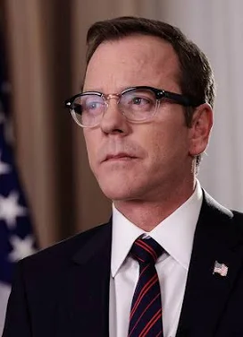 Lee Rotherham tweet media