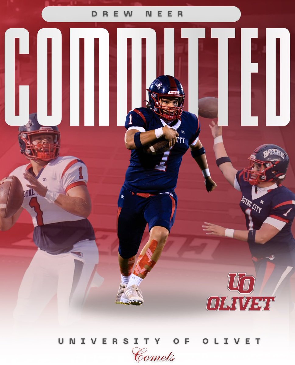 Drew Neer tweet media