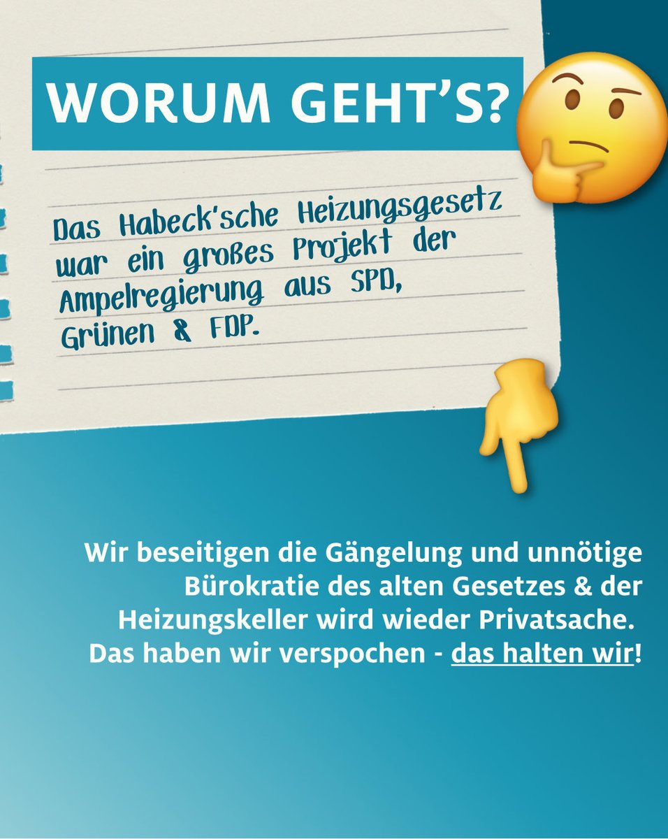 CDU·CSU tweet media