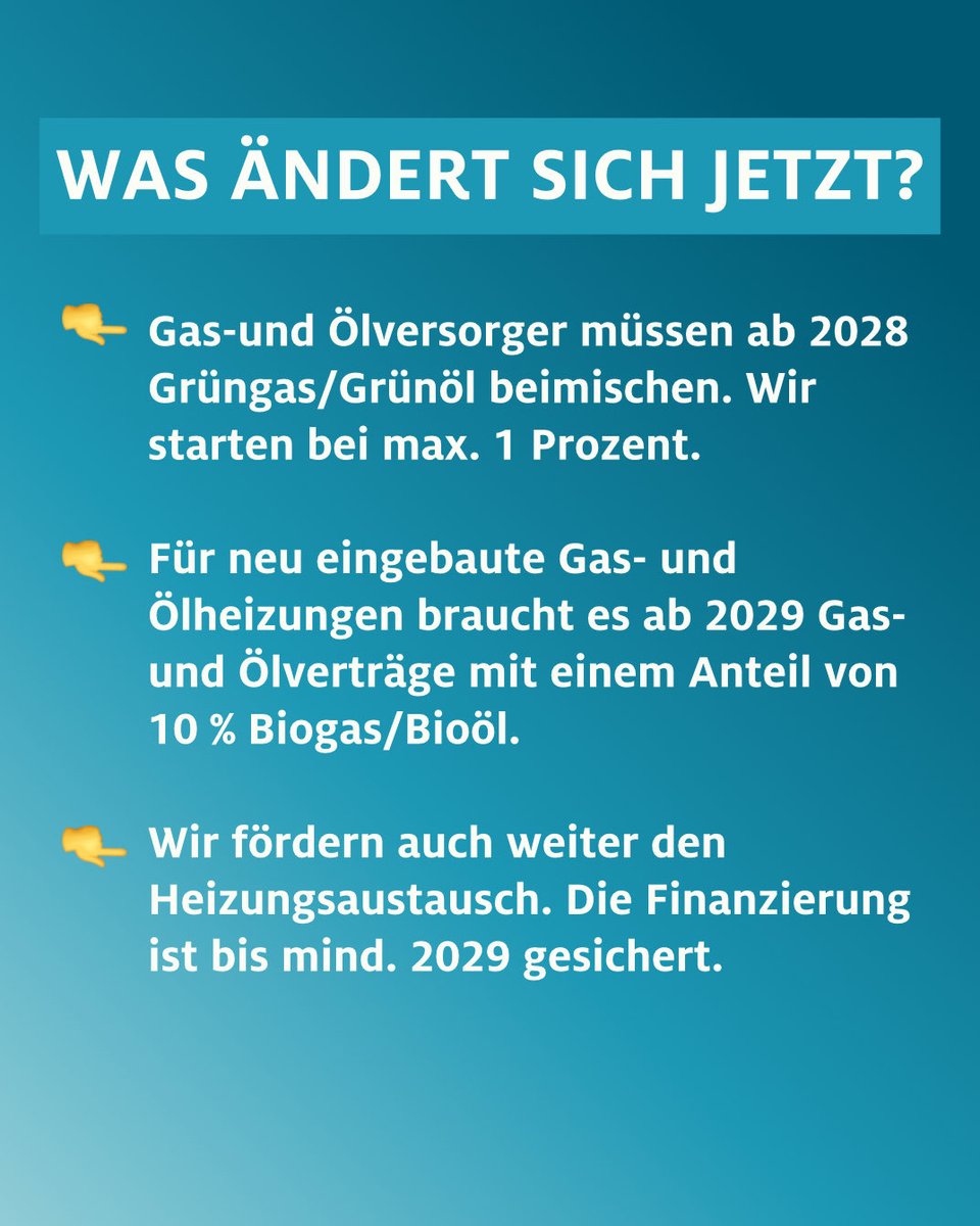 CDU·CSU tweet media