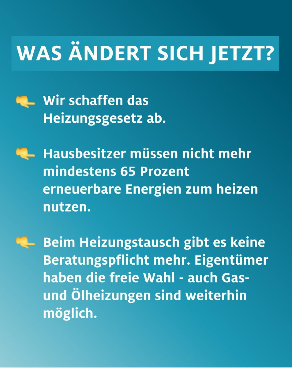 CDU·CSU tweet media