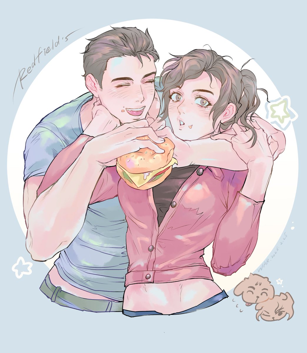 思心成疾思漱花 tweet media