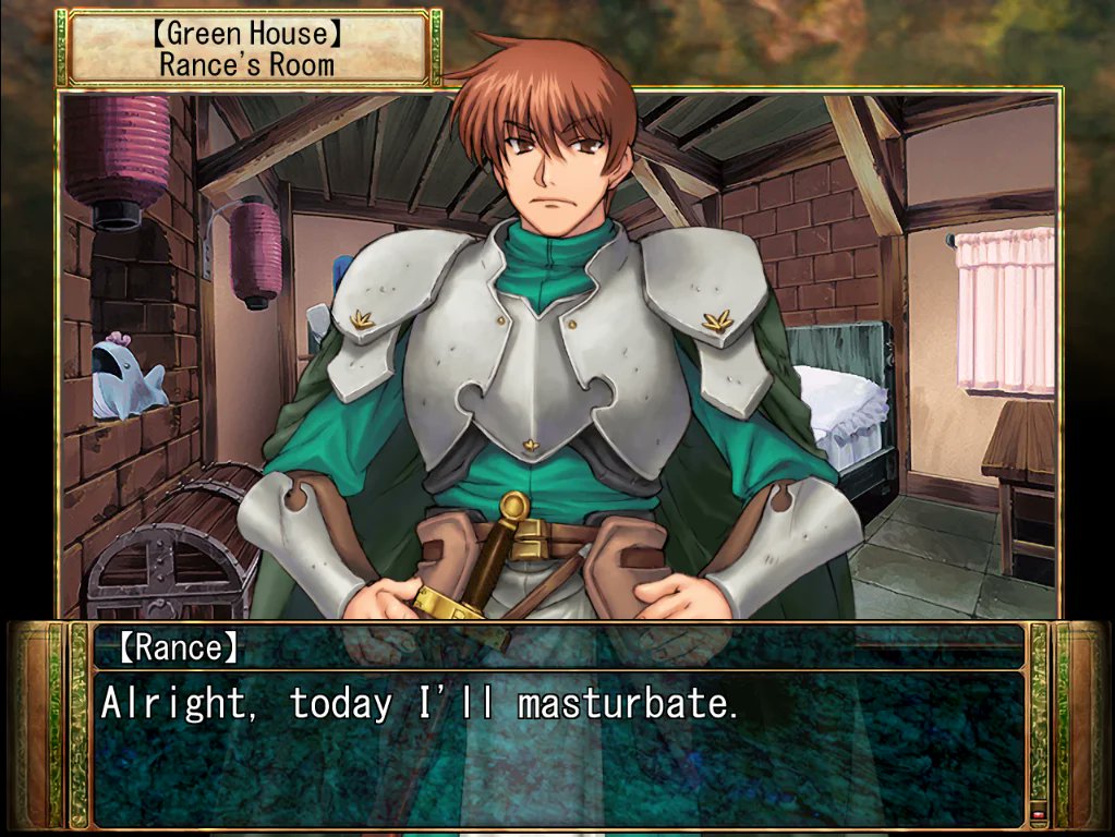 𝕸𝖔𝖗𝖌𝖆𝖓𝖆 🇧🇷🏳️‍⚧️🔞 tweet media