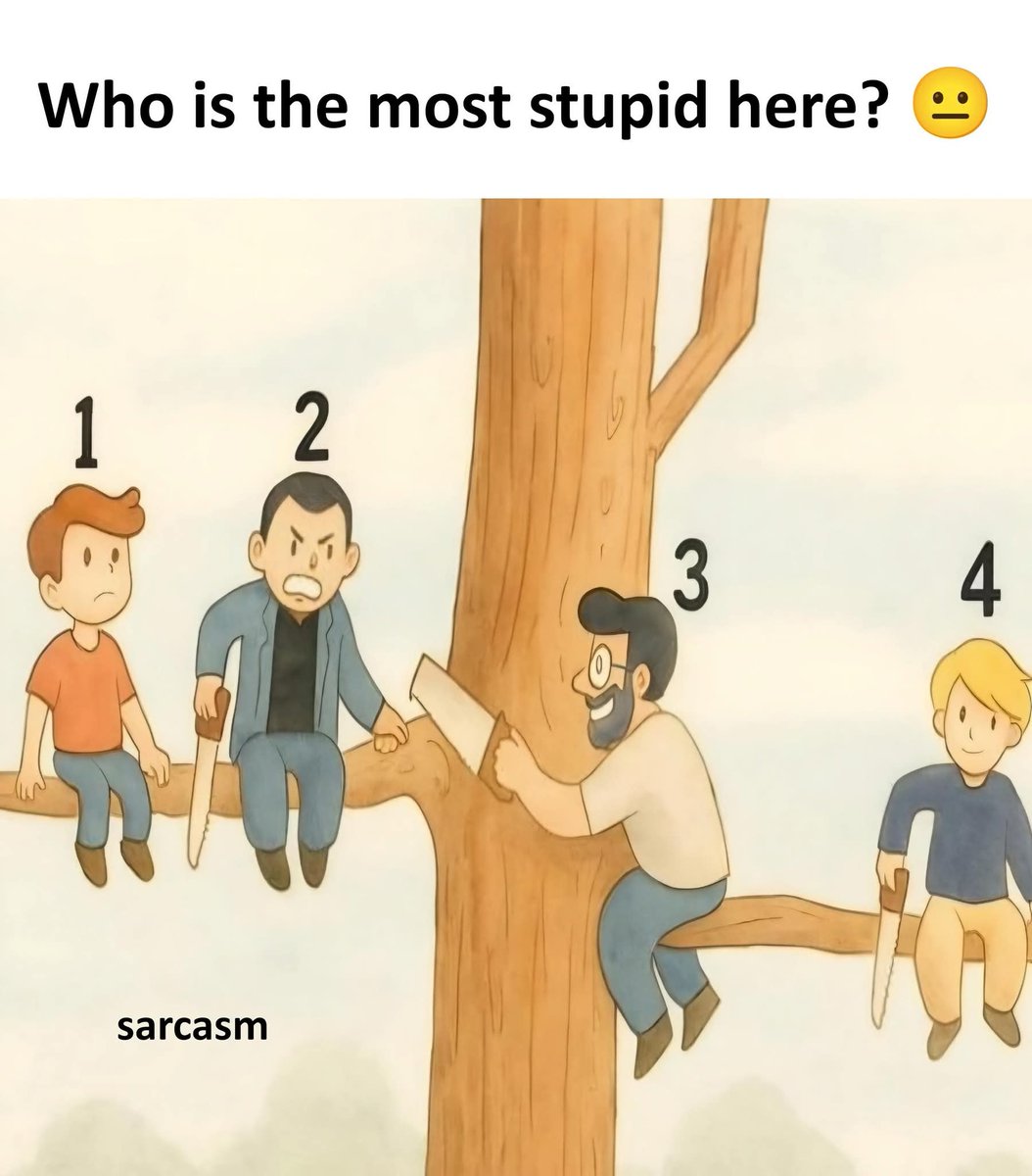 Tandy ✨ (@chalkandwhite) on Twitter photo 