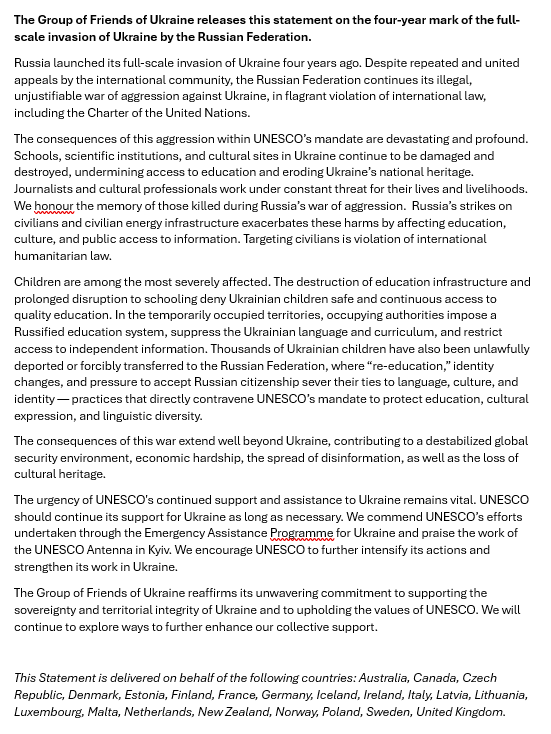 FinlandOECD tweet media