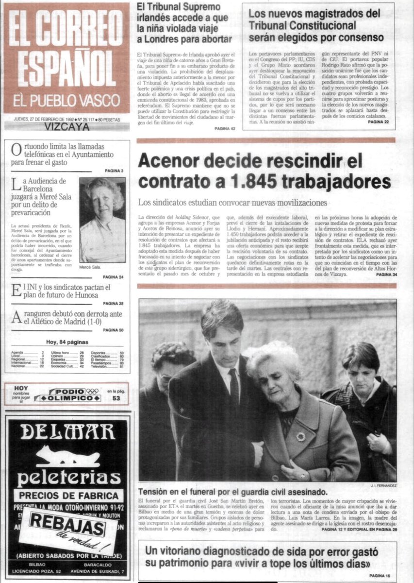 Centro Memorial VT tweet media