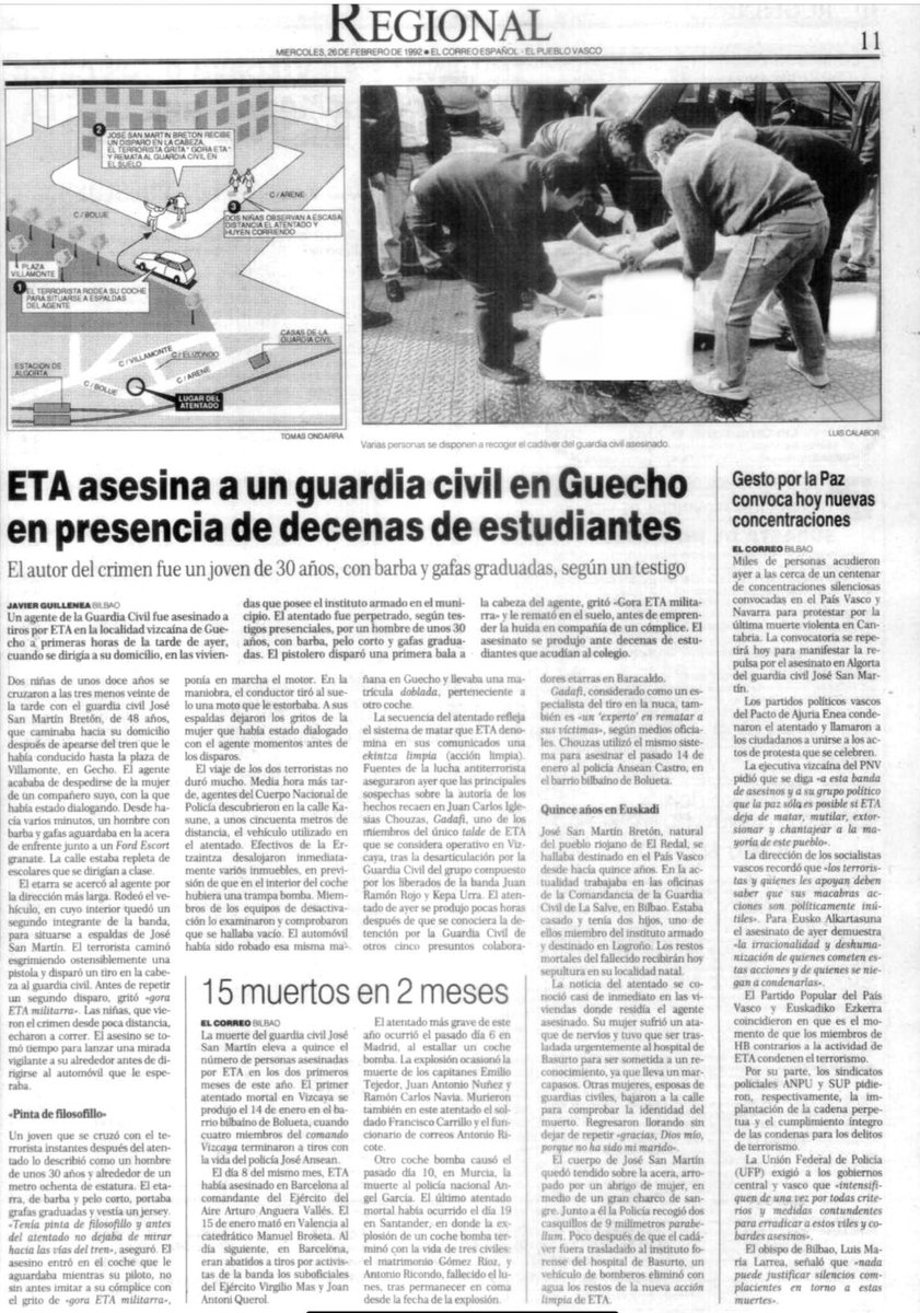 Centro Memorial VT tweet media